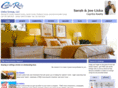 liskagroup.com