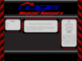 logsdr.com