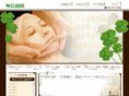 lovery-clover.com