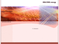 maloma-energy.com