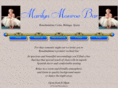marilyn-monroe-cocktail-bar-benalmadena.com