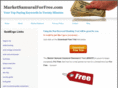 marketsamuraiforfree.com