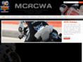 mcrcwa.com.au