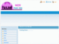 mechmusicindia.com