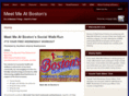 meetmeatbostons.com