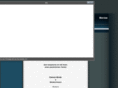 merose.net