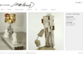 michaelloveland.com