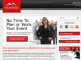 midamericaeventsandexpos.com