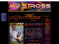 mjstross.com