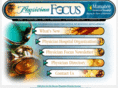 mmhphysicianfocus.com