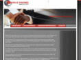 mobile-phones-direct.com