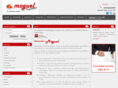 moguel.net