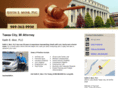 moirlawofficemi.com