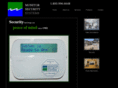 monitorsecuritysystems.com