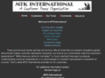 mtkinternational.com