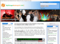 mychicagoweddingdjs.com