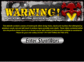 myfreesuccess.com