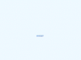 mynew-smile.com