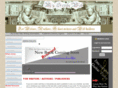 myscribeweb.com
