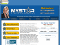 mystarcredit.com