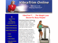 myvibratrim.com