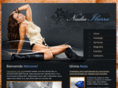 nadiaibarra.com