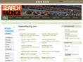 nascarlink.com
