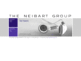 neibartgroup.com