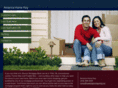 newbeginningsmtg.net
