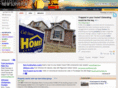 newsurveyor.com