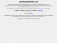nextdoorgirlfriend.com