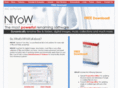 niyow.com