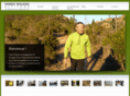 nordicwalking-altitude.com