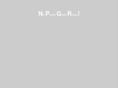 npgr.com