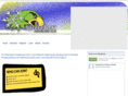 nscgp.com