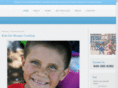 ocsaf.org