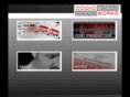 oddioworks.com