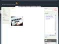 officewic.com