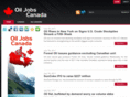 oiljobs-canada.com