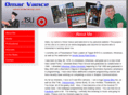 omarvance.com