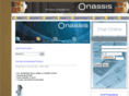 onassis-hardwares.com