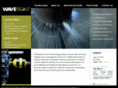 onthewavefront.com