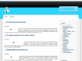 opensourceguy.net
