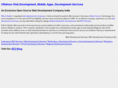 outsourcingseoindia.com
