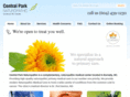 ozonetherapydoctor.com