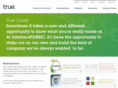 panel-fabrics.com
