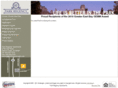 parkregencyapts.com