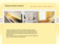 patriciagarrett.com