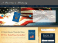 patriotshistoryusa.com