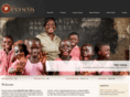 perseusmining.com